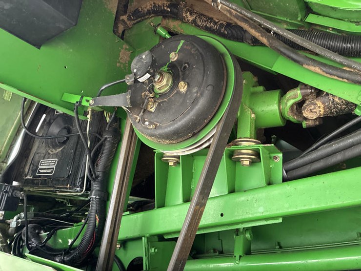 john-deere-2000-image-43