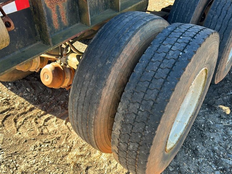 #3600-•-1989-nabers-mbt-03-log-trailer-image-17