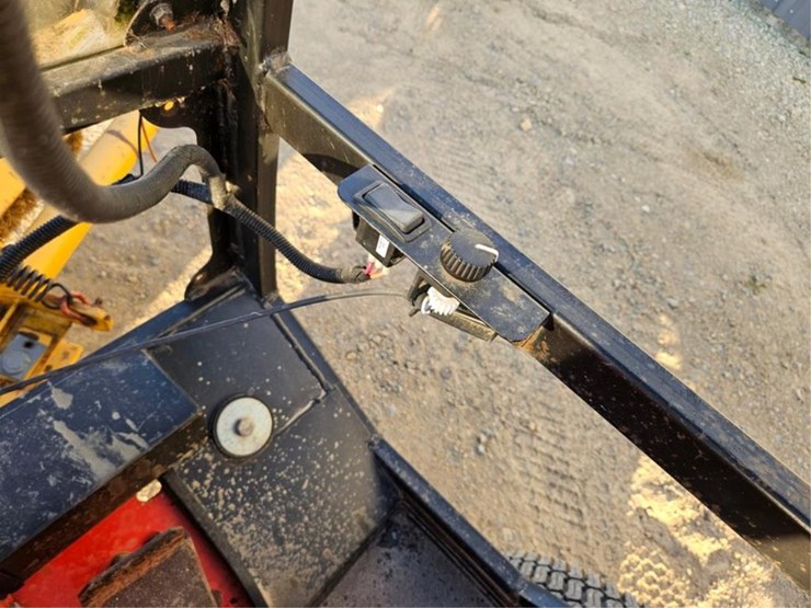 jacobsen-turfcat-t628d-image-29