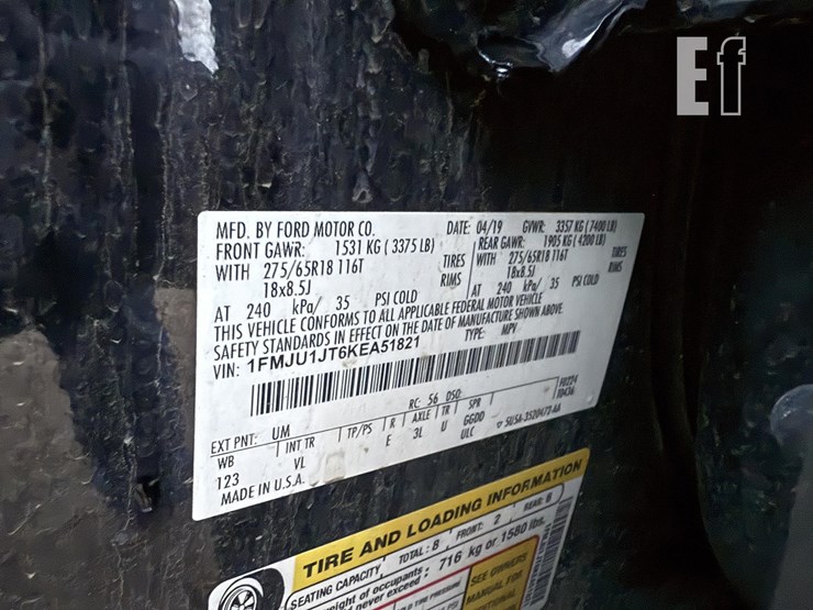 2019-ford-expedition-xlt-image-28