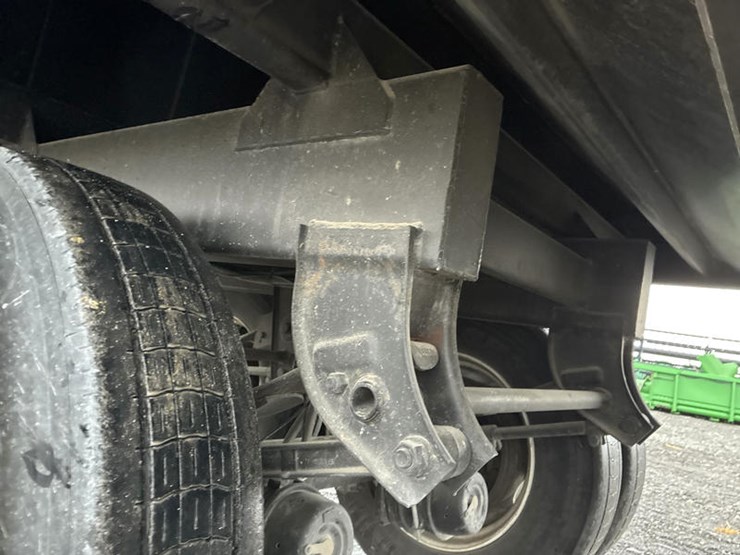 maurer-hopper-image-23