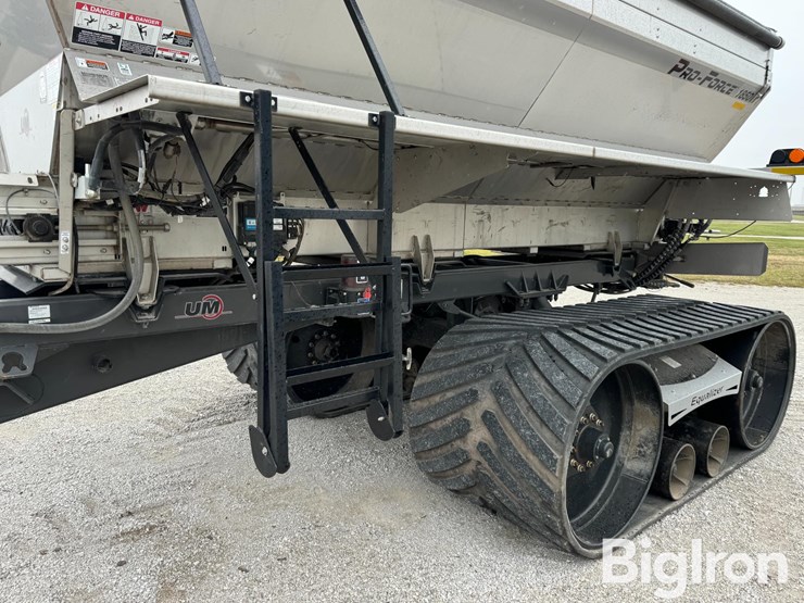 2023-unverferth-1850-pro-force-dry-fertilizer-spreader-image-14