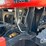case-ih-titan-3020-image-64