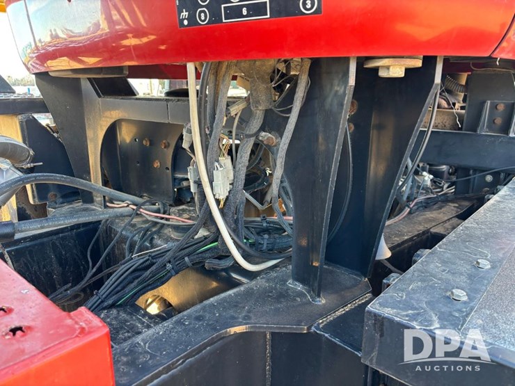 case-ih-titan-3020-image-64