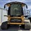 #113239-•-lexion-750tt-#c4800406-image-45