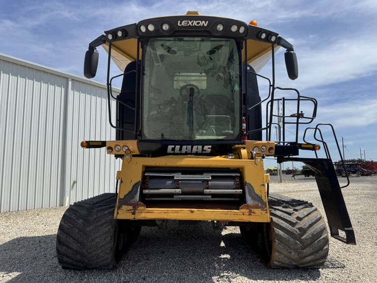 #113239-•-lexion-750tt-#c4800406-image-45