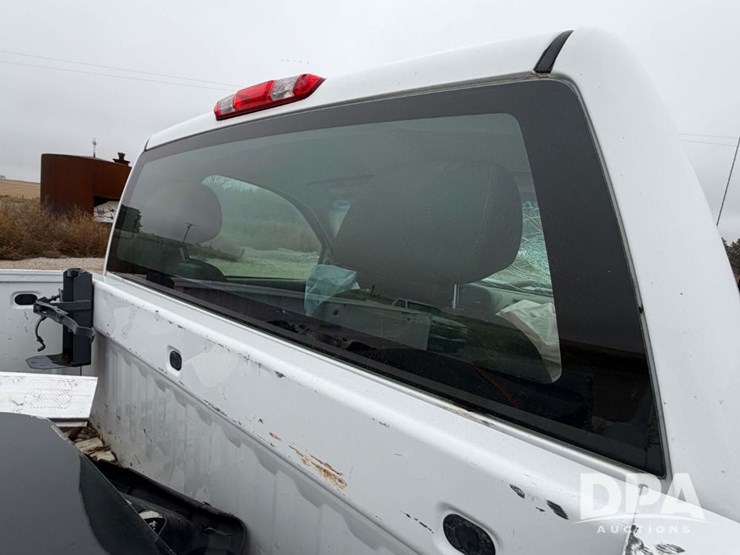 2012-chevrolet-2500hd-image-18