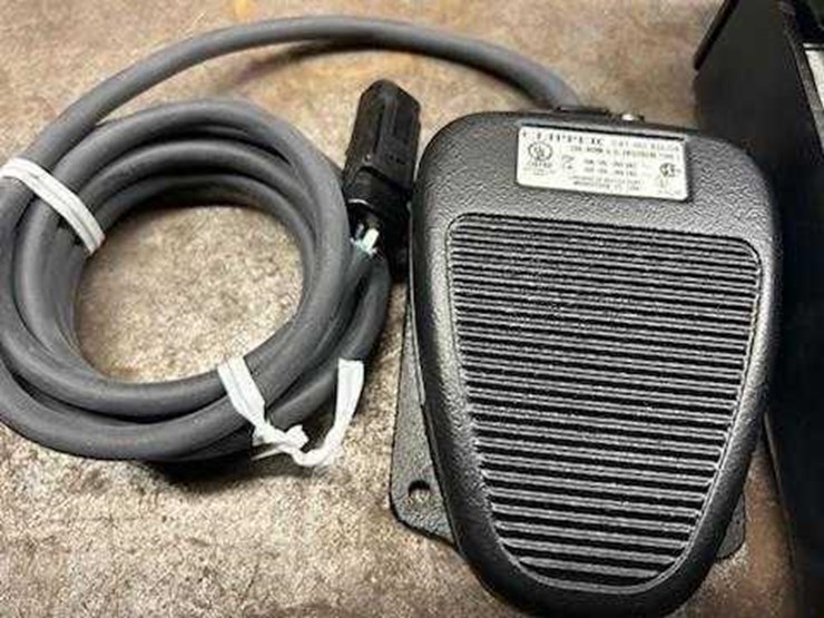 john-deere-gs2-rate-controller-image-3