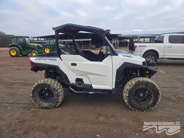 general-polaris-image-4