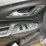 chevrolet-equinox-image-22