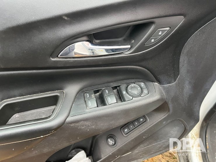 chevrolet-equinox-image-22