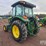 john-deere-5085m-image-7