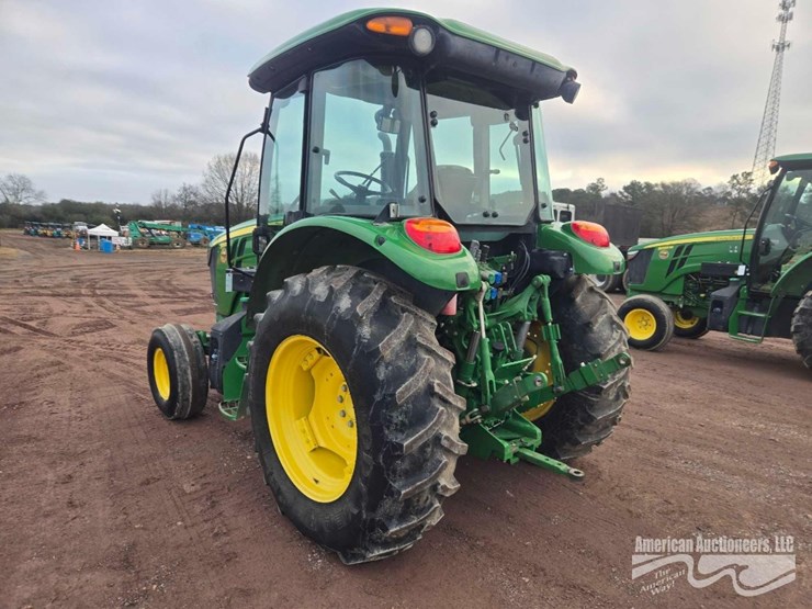 john-deere-5085m-image-7