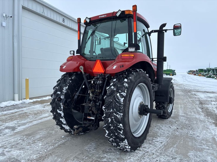 case-ih-magnum-190-image-7
