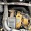 2016-caterpillar-259d-image-20
