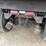 #1126-•-1999-sterling-dump-truck-(has-mn-title)-image-22