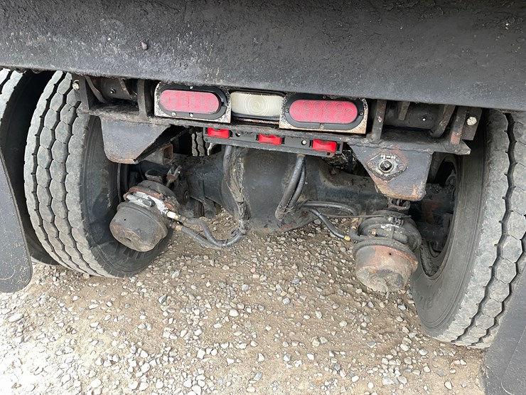 #1126-•-1999-sterling-dump-truck-(has-mn-title)-image-22