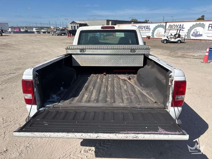 2007-ford-ranger-image-18