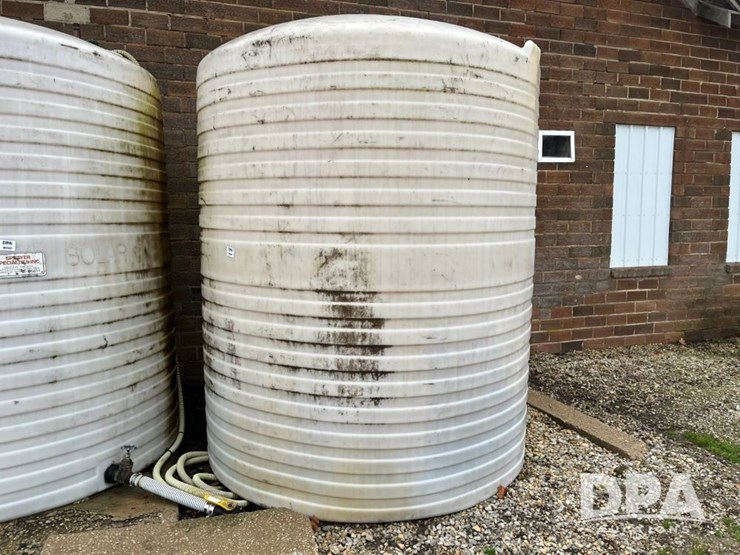 solar-poly-liquid-tank-(jn3519)-image-2