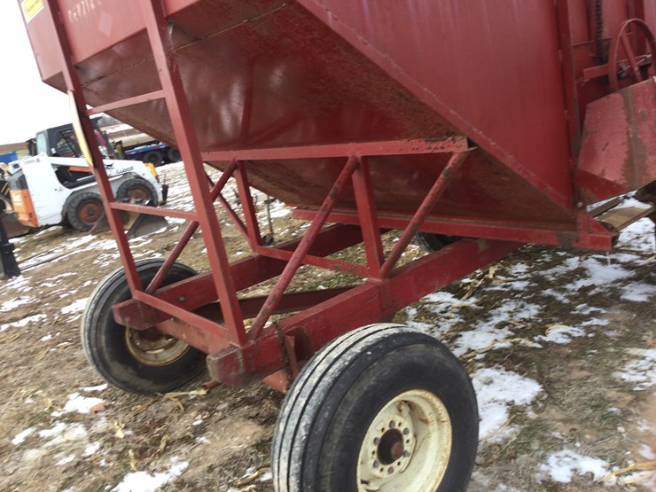 #4576-•-power-gravity-box-image-7