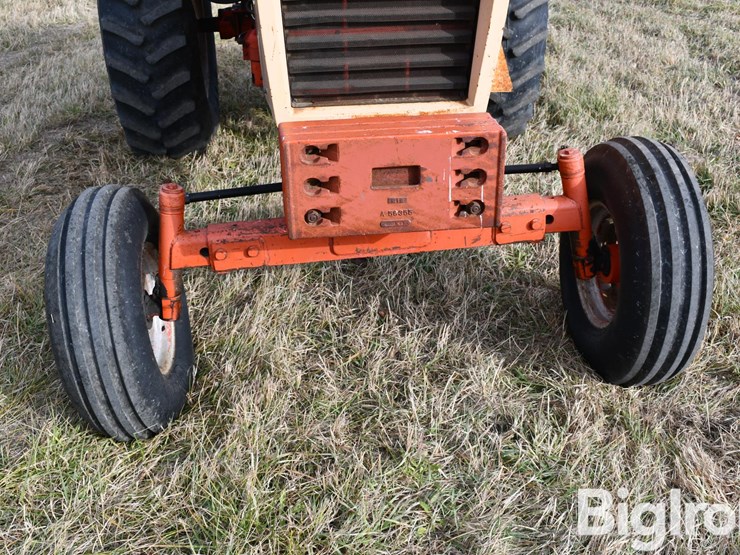 1970-case-970-2wd-tractor-image-12