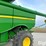 john-deere-s780-image-12