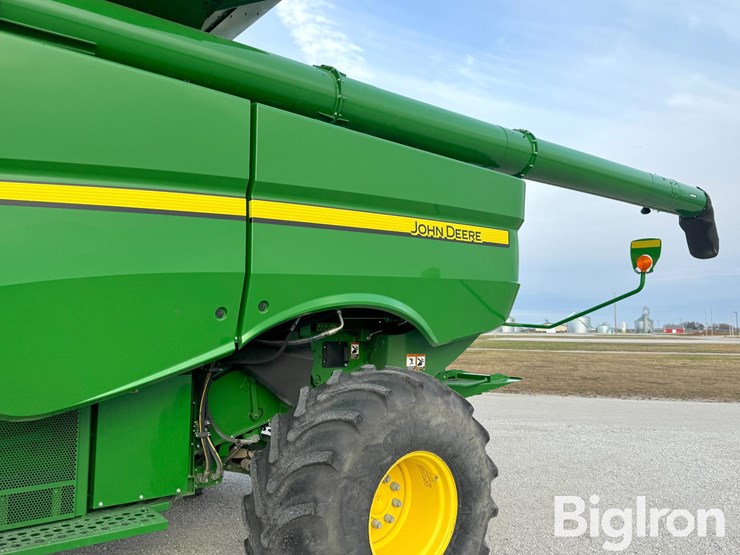 john-deere-s780-image-12