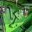 john-deere-9600-image-75