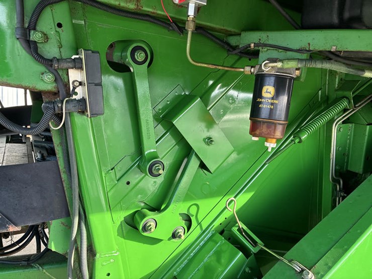 john-deere-9600-image-75