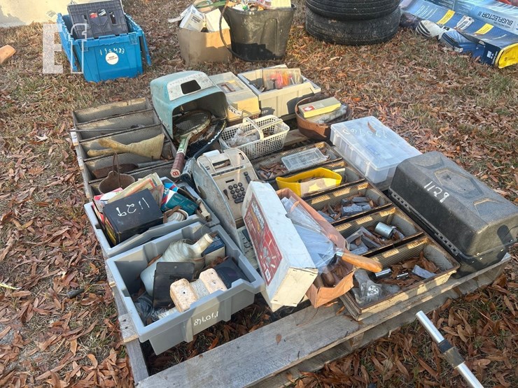 pallet-of-fishing-gear-image-2