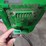 john-deere-starfire-3000-image-3