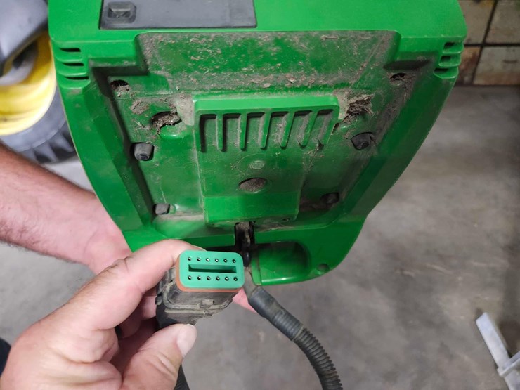 john-deere-starfire-3000-image-3