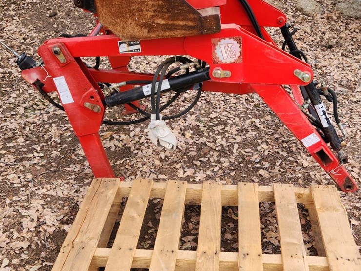 #1775-•-1990-viteks-v2-loader-attachment-image-5