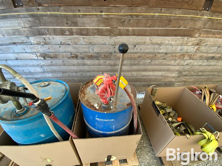 55-gal-drums-image-9