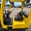 hyster-s50ft-image-9