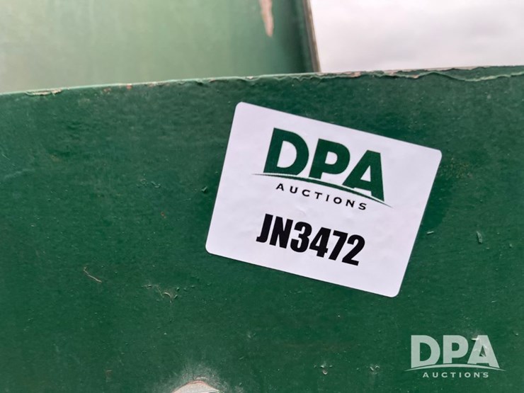 doyle-drum-blender-(jn3472)-image-19