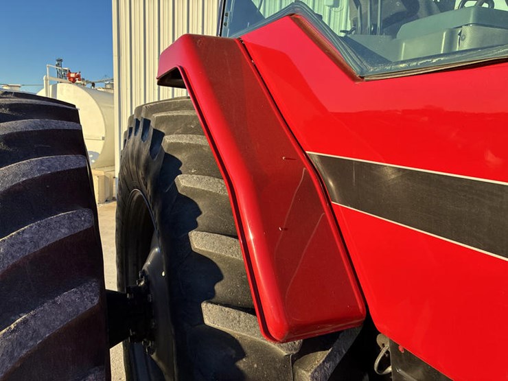 case-ih-8940-image-19