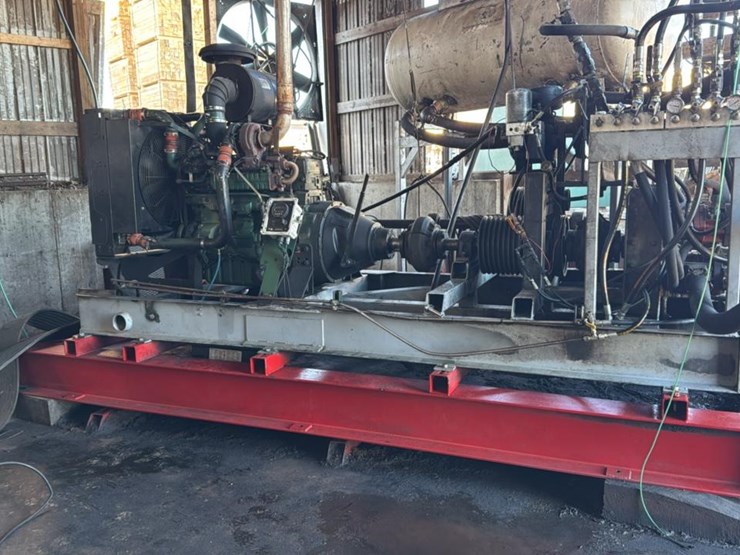 #137-•-entirety-lot-of-133-136-image-1