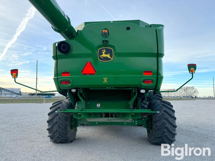 john-deere-s780-image-6