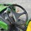john-deere-1025r-image-43