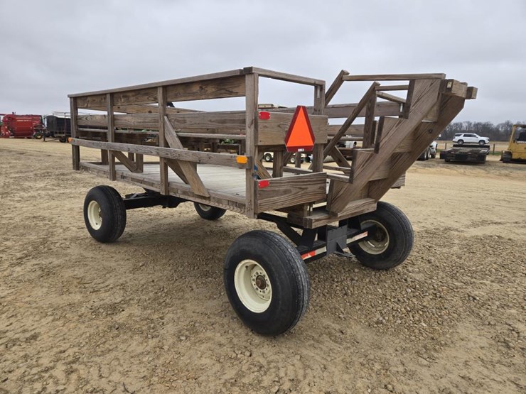 custom-built-image-6