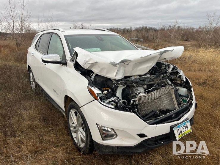 chevrolet-equinox-image-3