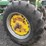 john-deere-4020-image-19