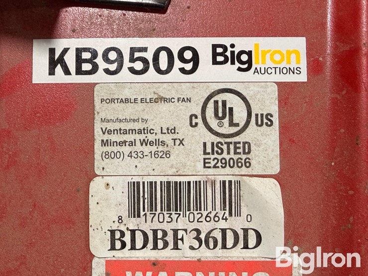 black-diamond-portable-electric-fan-image-9