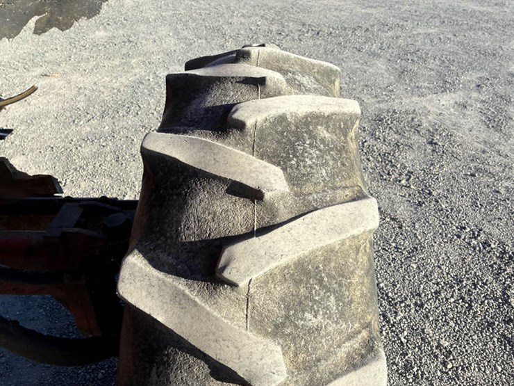 case-ih-1660-image-46