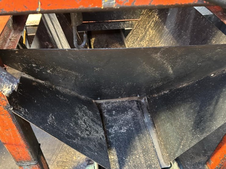 #120-•-belt-conveyor-image-6