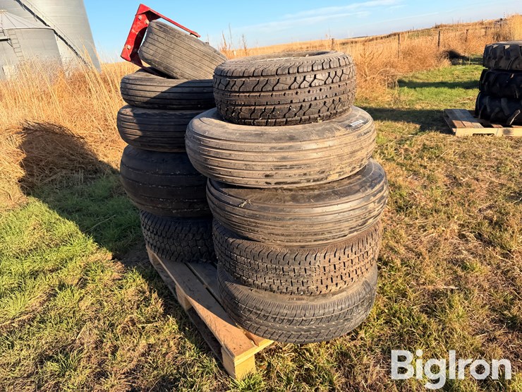 tires-&-rims-image-3