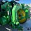 john-deere-8335rt-image-12