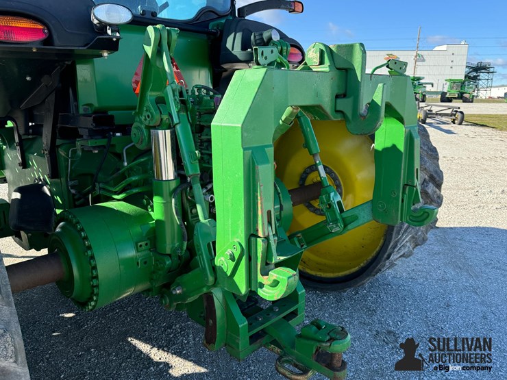 john-deere-8335rt-image-12