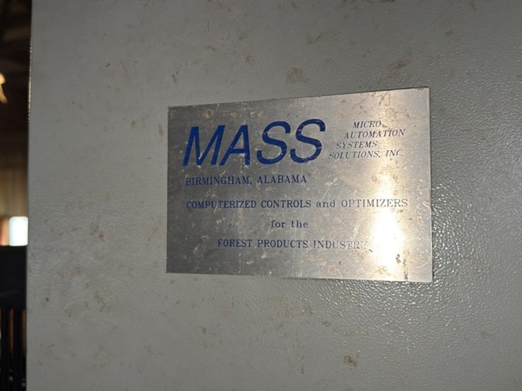 #102-•-forest-all-mill-image-45